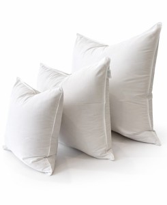 Poduszka Premium Lux 40x40cm