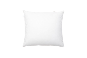 Poduszka Puchowa 70x80cm 1,5KG (biała)