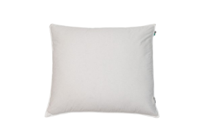 Poduszka Puchowa 50x60cm (biała)