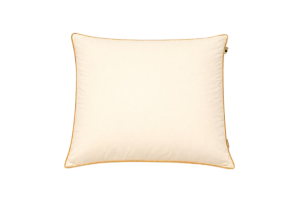Poduszka Puchowa Gold 70x80cm 1,05KG