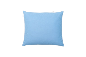 Poduszka Puchowa Blue 70x80cm 2,0KG
